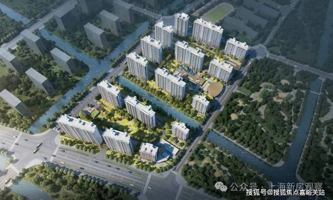 ®国贸中国铁建·西派海上售楼处电话官方网站：精品好房等你选